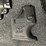 #5175-•-springfield-armory-45-auto-pistol,-sn:-xd691542,-(neenah,-wi)-image-37