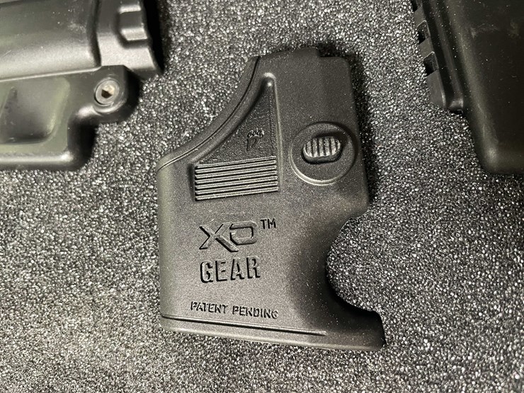 #5175-•-springfield-armory-45-auto-pistol,-sn:-xd691542,-(neenah,-wi)-image-37
