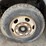 2003-gmc-w4500-image-63