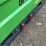 2024-hurricane-gf480-rotary-drum-screen-image-5
