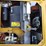 2013-caterpillar-140m2-image-31