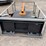 #2014-•-skid-steer-trencher-image-10
