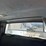 #502-•-1997-chevrolet-truck-(nm-title-in-delay)-image-30