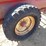 massey-ferguson-110-image-14