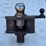 2-5/16-in-adjustable-trailer-hitch-ball-mount-image-5