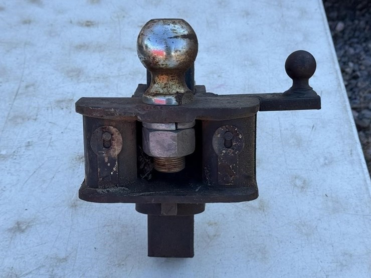 2-5/16-in-adjustable-trailer-hitch-ball-mount-image-5