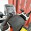 #2010-•-mini-excavator-image-16