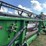 john-deere-930f-image-4