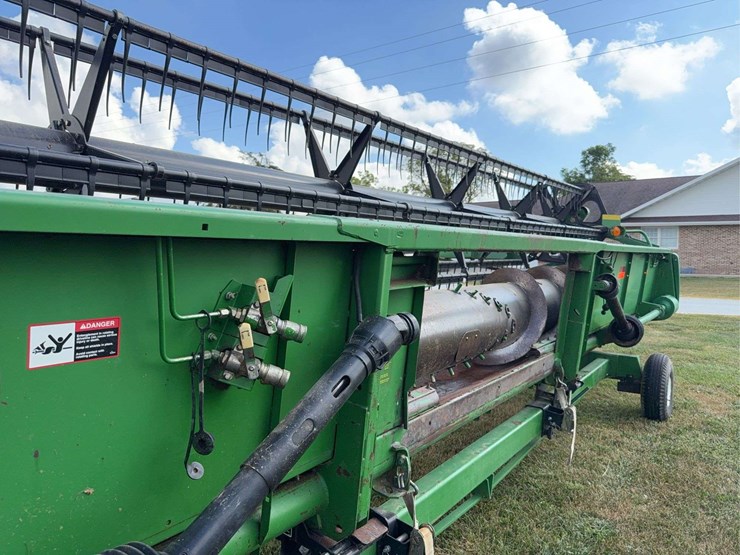 john-deere-930f-image-4