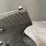 #5156-•-taurus-gx4,-9mm-luger-pistol,-sn:-1ga44039,-(neenah,-wi)-image-9