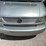 #501-•-2002-volkswagen-eurovan-mv-(title-in-delay)-image-96
