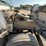 #70-•-1995-mack-midliner-single-axle-conventional-dump-truck-image-21