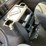 1997-dodge-ram-2500-image-69