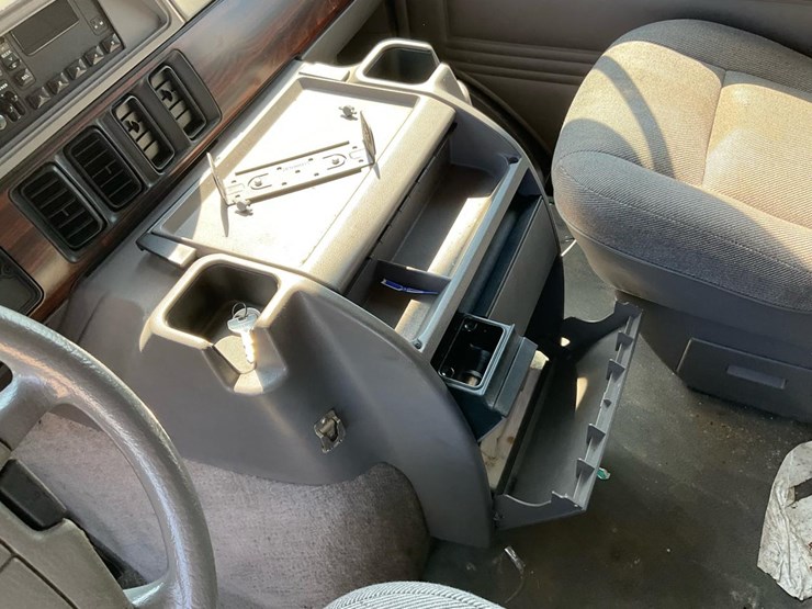 1997-dodge-ram-2500-image-69