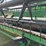 john-deere-930f-image-16