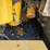 caterpillar-247b-image-26