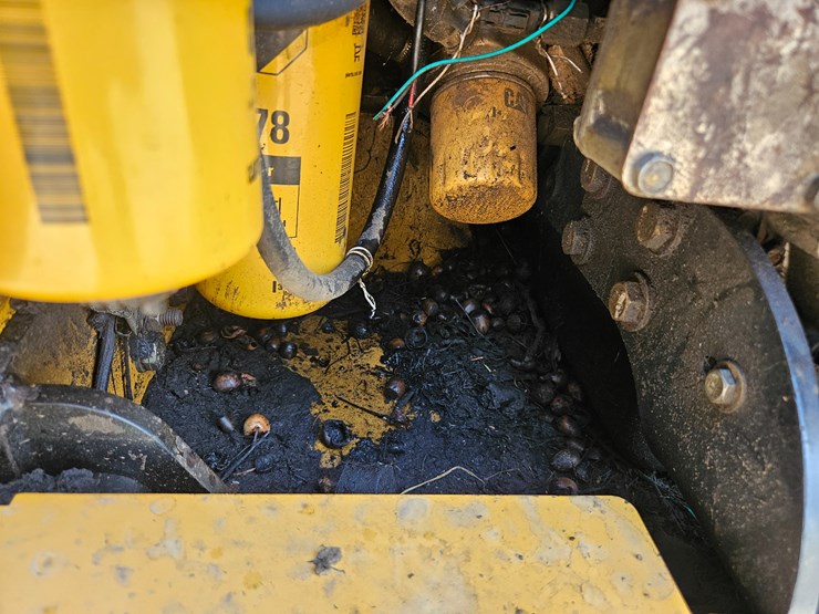 caterpillar-247b-image-26