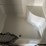#499-•-2021-tracer-le-camper-(title-in-delay)-image-167