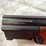 #6300-•-stevens-555-over-under-compact-model-.28-gauge-shotgun-sn:-20l11011-(downing,-wi)-image-7