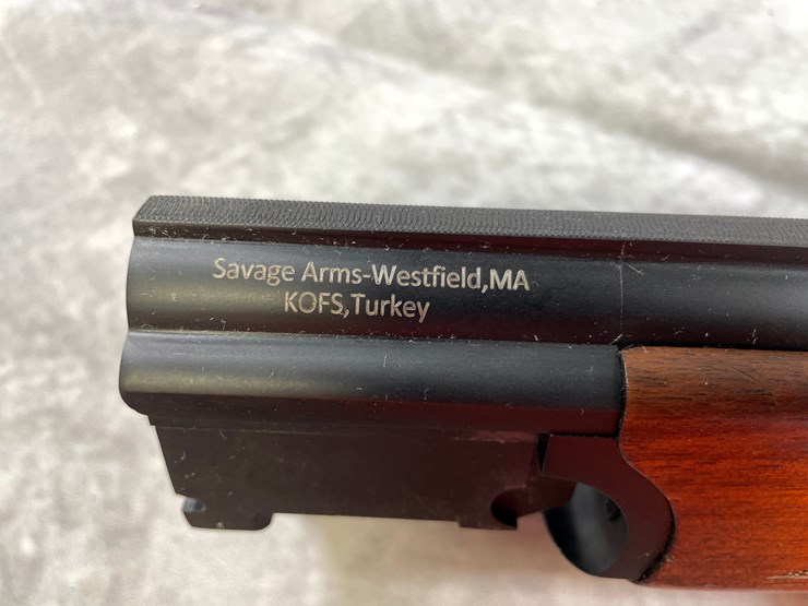 #6300-•-stevens-555-over-under-compact-model-.28-gauge-shotgun-sn:-20l11011-(downing,-wi)-image-7
