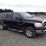 2006-dodge-ram-1500-image-2