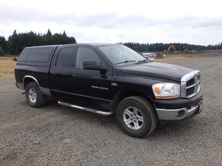 2006-dodge-ram-1500-image-2