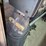 shop-smith-wood-lathe/band-saw-image-10