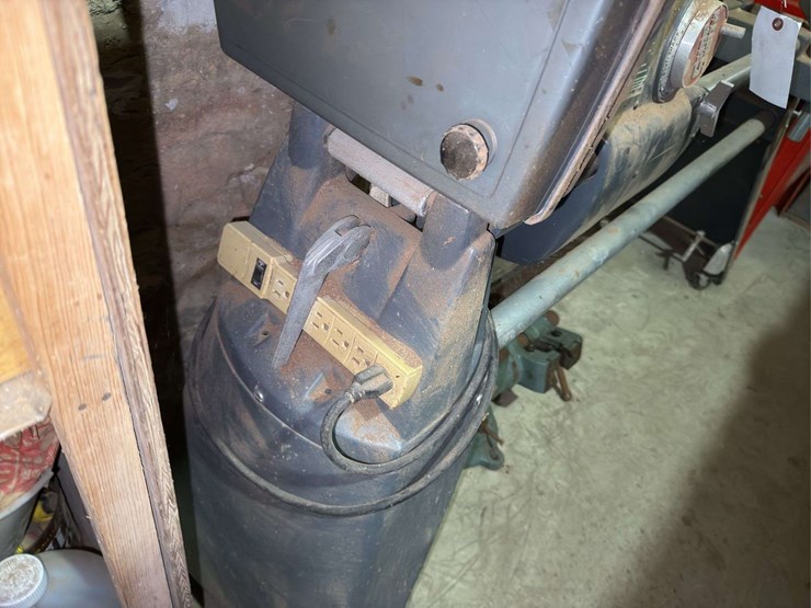 shop-smith-wood-lathe/band-saw-image-10