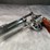#5178-•-smith-&-wesson,-357-mag-revolver,-sn:-m686-1,-(neenah,-wi)-image-24