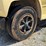 1993-ford-f70-image-18