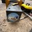 #2017-•-skid-steer-concrete-breaker-image-9