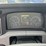 2019-freightliner-cascadia-126-image-67