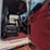 1993-peterbilt-357-image-18