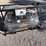 #2038-•-40-gallon-air-compressor-image-8