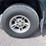 1998-dodge-durango-image-8