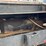 gooseneck-dump-trailer-image-11