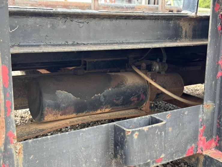 gooseneck-dump-trailer-image-11