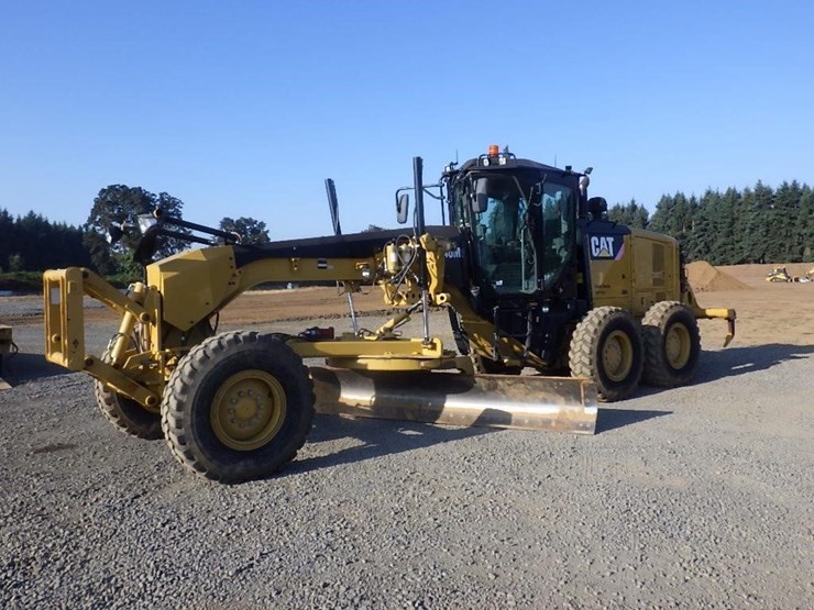 2013-caterpillar-140m2-image-1