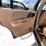 1998-dodge-durango-image-92