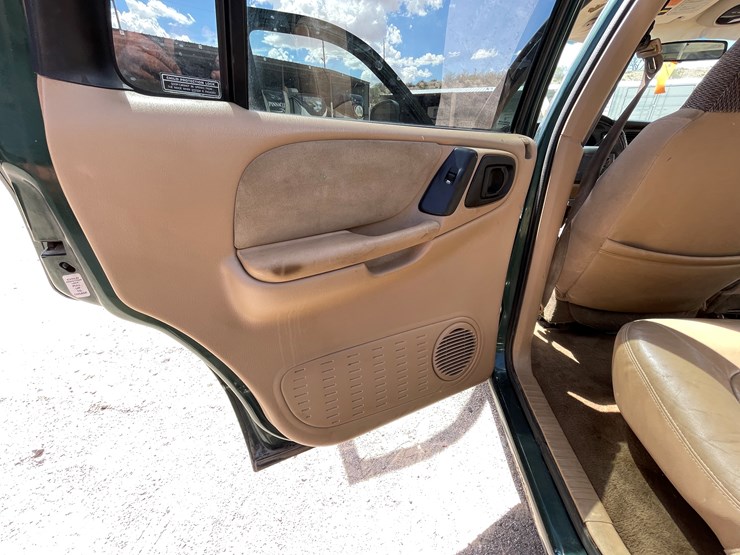 1998-dodge-durango-image-92