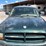 1998-dodge-durango-image-22