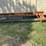 #63-•-gantry-crane-image-8