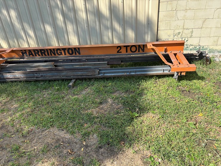 #63-•-gantry-crane-image-8