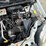 2012-utility-van-image-41
