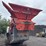 2017-sandvik-qs331-image-8
