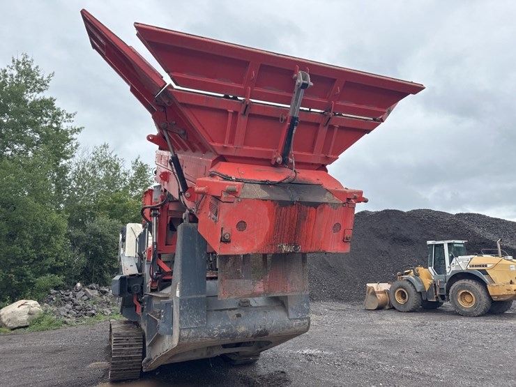 2017-sandvik-qs331-image-8