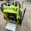 #2027-•-mini-skid-steer-loader-(bucket-damaged)-image-7