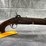 #5778-•-galef-and-sons-.45-cal.-muzzle-loading-pistol-sn:-c1563-(downing,-wi)-image-1