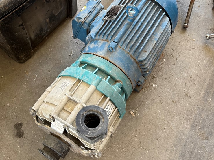 #120-•-weg-10-hp-3-phase-electric-motor-image-5