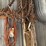 tractor-tire-chains---possibly-for-16.9x28-tires-(chains-only,-no-other-ite-image-5